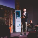 capitalcontest2024-103_by_katrina friese